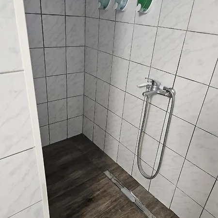 Hotel 7dab 0-9 Contactless Self Check-in *