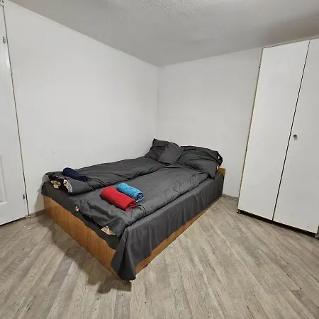 7dab 0-9 Contactless Self Check-in Hotel